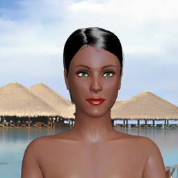 see bisexual narcissist shemale Hornyorange, US, just here to fuck and have fun. :3 while playing porn game online