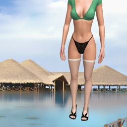 try virtual 3D sex with heterosexual sex maniac girl Jaidenx, 