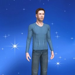 free cybersex experience with heterosexual fiend boy Mck450, poland, 