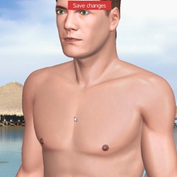 multiplayer virtual sex game player bisexual narcissist boy Eeeeednw0, 