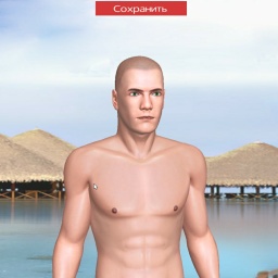 sexgame online MMO playing with adult member heterosexual bugger boy Mikekiri, Russia, 