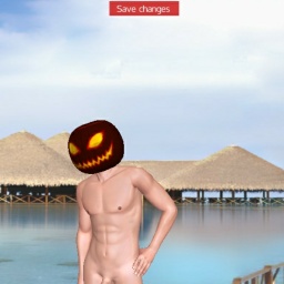 connect and play virtual 3D sex with heterosexual amorous boy Fof6446, fuck