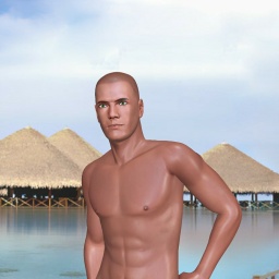 sexgame online MMO playing with adult member heterosexual lecher boy Justinbabyxx, 