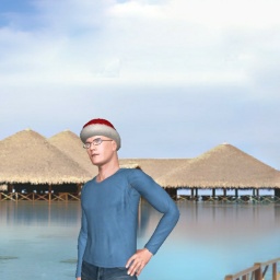 free cybersex experience with  hot boy Hhhh114514, 