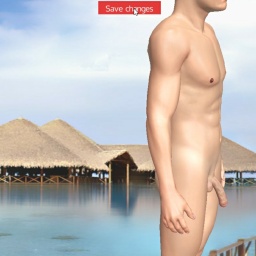 for 3D virtual sex game, join and contact bisexual fiend boy Openminded02, Canada, 