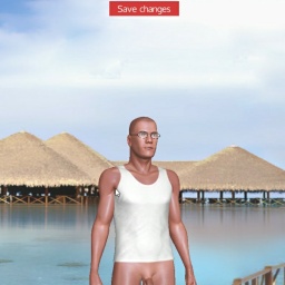 partner bisexual fond boy Poiuyt, Hi,  for adult online game playing