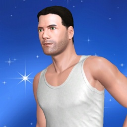 virtual sex and dating with people like heterosexual sex maniac boy Ivan0130, 