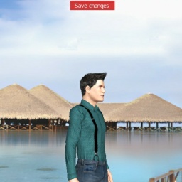 see  narcissist boy Alex135,  while playing porn game online