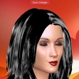 virtual sex game playing w. single girls like homosexual pervert girl Lexi24, USA, Horny, 