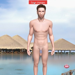 try virtual 3D sex with heterosexual brute boy Cole_2024, Pa, lets have a good time!