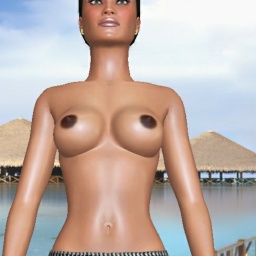 sexgame online MMO playing with adult member heterosexual hot girl Wetbussie, 