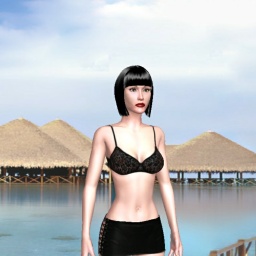 virtual sex game playing w. single girls like bisexual narcissist shemale Sissy_slut21, Cold ok, free slut