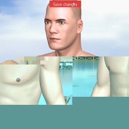 sexgame online MMO playing with adult member heterosexual fiend boy Waffe3241, 