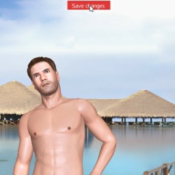 partner heterosexual bugger boy Adel19,  for adult online game playing