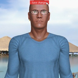 try virtual 3D sex with bisexual tender boy LordMatthews, Kindness, romantic and hot guy!, i am matheus, i am love person, polite, kidness, cool, brazil!