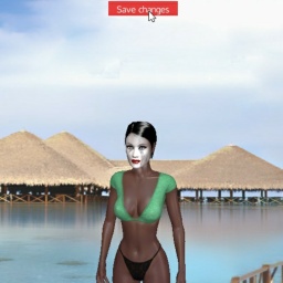 hot online porn game player bisexual brute girl PillsburyPen, CANADA, hot female 21 , huge orgy gb dp 3sm fan