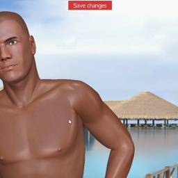 virtual sex game playing w. single girls like bisexual narcissist boy Pg23, usa, 