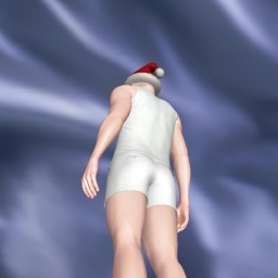 best sim sex game online with homosexual bugger boy Arena65276, fuck my every holes