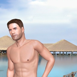 enjoy virtual sex games with mates like heterosexual erotomanic boy Cutoverpenny, 