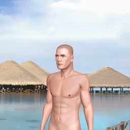 multiplayer virtual sex game player heterosexual brute boy Bnm222, usa, hahahah i am bord