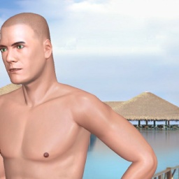 sexgame online for adults like heterosexual bugger boy Qumking, 