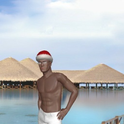 Check out homosexual nymphomaniac boy Wasc143431,  if you want to oparticipate in sexgame MMORPG