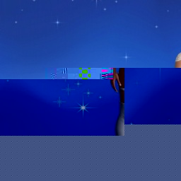 multiplayer virtual sex game player  hot shemale Yohaslut,  1.30 less than mine
