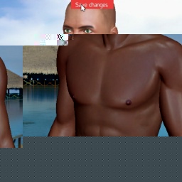 virtual sex game playing w. single girls like heterosexual amatory boy Qsckir1, Russia, Pussyeater, 
