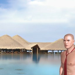 Check out heterosexual talky boy Turbo145, usa, Shane,  if you want to oparticipate in sexgame MMORPG