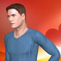 partner heterosexual hot boy Nugget316, Shy,  for adult online game playing