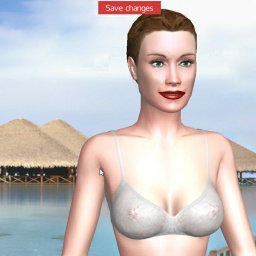 Check out heterosexual erotomanic girl Candy_27,  if you want to oparticipate in sexgame MMORPG
