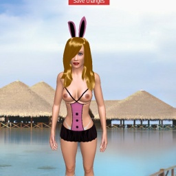Check out homosexual talky girl Cumslut78, cal, Bunny,  if you want to oparticipate in sexgame MMORPG