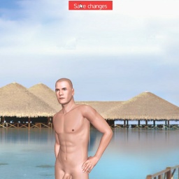 play online virtual sex game with member heterosexual romantic boy Aladin8006, france, mhmm french kiss is the best