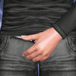 playing hot sex games with fans like bisexual passionate boy Eyoitsme, Hey :),  searching for dirty girls and boys ;)