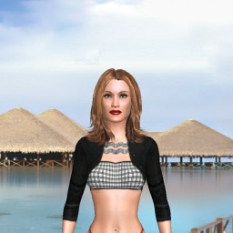 Check out bisexual lusty shemale MIA692, france, I love sexe,  if you want to oparticipate in sexgame MMORPG