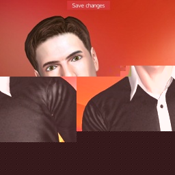 hot online porn game player heterosexual amatory boy Cassidy, Germany, 