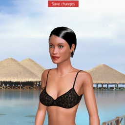 for 3D virtual sex game, join and contact homosexual erotomanic shemale PRIYAROY, KOLKATA, 