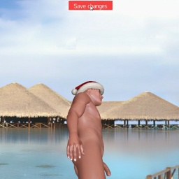 virtual sex game playing w. single girls like heterosexual sodomist boy Sadon, Germany, 