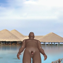 best sim sex game online with heterosexual erotomanic boy AloxaBY, Belarus, 