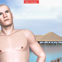 best sim sex game online with heterosexual fond boy Chrisoneil, usa, ., 