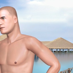 hot online porn game player heterosexual sex maniac boy Osoboc, 