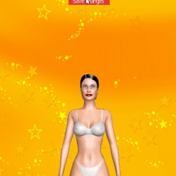 play online virtual sex game with member heterosexual amatory girl Julia2346, Brasil, 