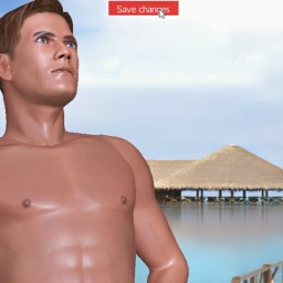 Check out heterosexual erotomanic boy Bigcockjob, Brazil, Pussy lover, let me blow your pussy if you want to oparticipate in sexgame MMORPG