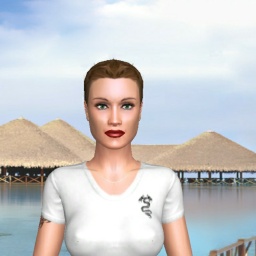 connect and play virtual 3D sex with bisexual vuloptuous girl Lucy76, 