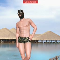 adults like heterosexual sodomist boy Sw666, Lf gf, hi play AChat online sex games