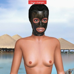 play virtual sex games with mate heterosexual hot girl Blahblue, USA, 