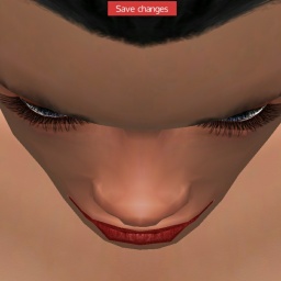 for 3D virtual sex game, join and contact heterosexual lush girl Lisa69, UK, 