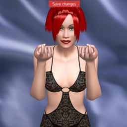 partner bisexual erotomanic girl Milez, solo hablo espaol bbs for adult online game playing