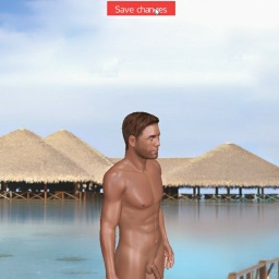 virtual sex game playing w. single girls like bisexual eroticism boy HarryAreo, USA, Wisconsin, 