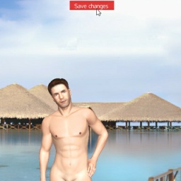 for 3D virtual sex game, join and contact homosexual loving boy Jake2525, 